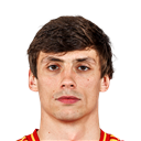 Robin Le Normand