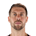 Florian Lejeune