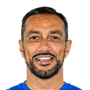Fabio Quagliarella