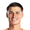 Kepa Arrizabalaga