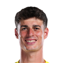 Kepa Arrizabalaga
