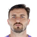 Stole Dimitrievski