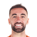 Sergi Darder