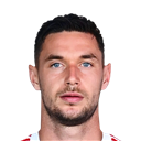 Roman Yaremchuk
