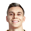 Leandro Trossard