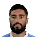 Samuel Gigot