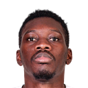 Ismaïla Sarr