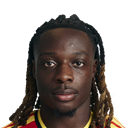 Jérémy Doku