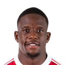 Denis Zakaria