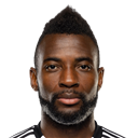 Jean-Pierre Nsame