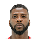 Kelechi Iheanacho