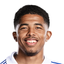 Wesley Fofana