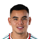 Carlos Rodríguez