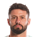 Paulinho