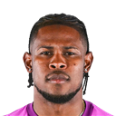 Andre Blake