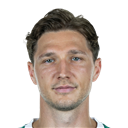 Niklas Stark