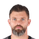 Bartłomiej Drągowski