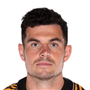 John Egan