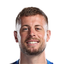 Adam Webster