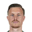 Yannick Gerhardt
