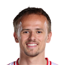 Mikkel Damsgaard