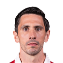 Paulo Oliveira
