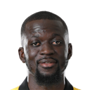 Musa Barrow