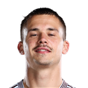Leander Dendoncker