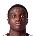 Bruma