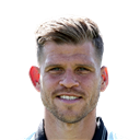 Florian Niederlechner