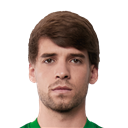 Daniel Bragança