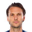 Albin Ekdal
