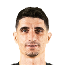 Petros Mantalos