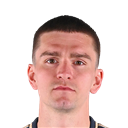 Mikael Uhre