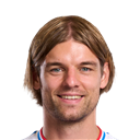 Borna Sosa