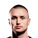 Sasa Kalajdzic