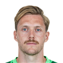 Florian Müller