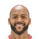 Marcão