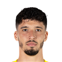 Altay Bayındır