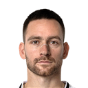 Andrija Živković