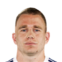 Szalai