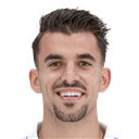 Dani Ceballos