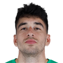 Marc Roca