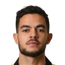Romain Faivre