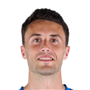 Ander Guevara