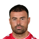 Andrea Petagna