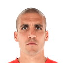 Oriol Romeu