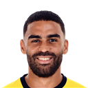 Gregoire Defrel