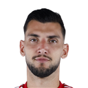 Rafa Mir