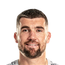 Mathew Ryan
